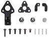 Tamiya 54980 SW-01 Wheelie Bar Ball Caster RC Hop-Ups / Spares / Accessories
