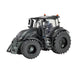 Britains Valtra Q305 - Réplica de Tractor Valtra Compatible con Animales de Granja y Juguetes a Escala 1:32, Adecuada para coleccionistas y niños a Partir de 3 años