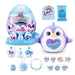 ZURU Rainbocorns Eggzania Frozen Mania Series 1