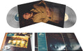 Be Lucky: Last Orders (Deluxe)