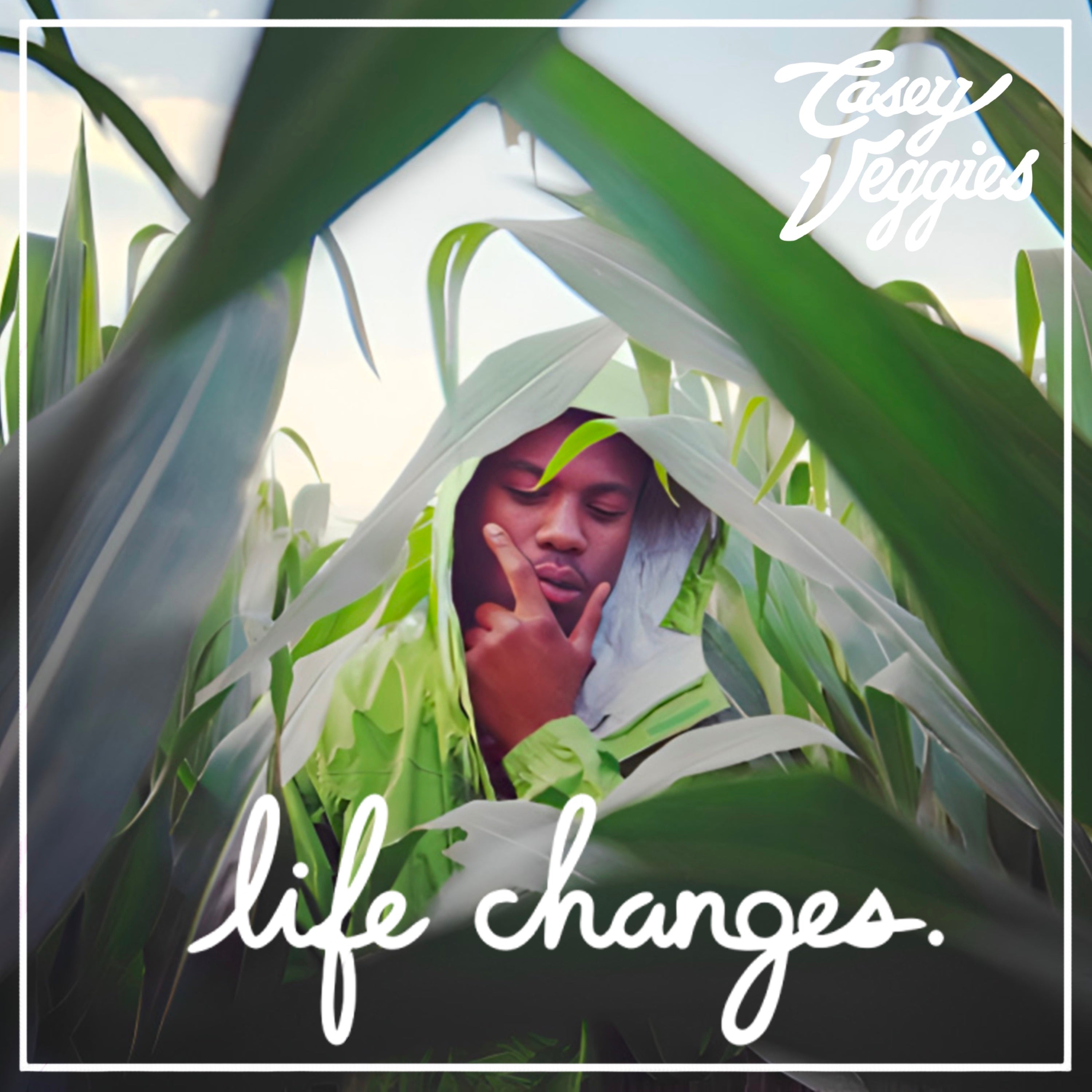Life Changes