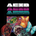 Acid