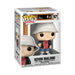 Funko Pop! Television: the Office S9 - Kevin Malone - Collectable Vinyl Figure - Gift Idea - Official Merchandise - Toys for Kids & Adults - TV Fans - Model Figure for Collectors and Display
