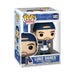 Pop! Vinyl - Gilmore Girls - Luke Danes