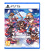 Towa and the Guardians of the Sacred Tree (PlayStation 5