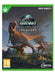 Jurassic World Evolution 3