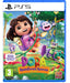Dora™: Rainforest Rescue