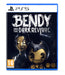 Bendy and the Dark Revival (PlayStation 5