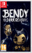 Bendy and the Dark Revival (Nintendo Switch