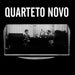 Quarteto Novo