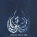 True To Form (black/white Split