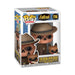 Funko Pop! & Buddy: Fallout – Ghoul & CX404 - Fallout (TV) - Collectable Vinyl Figure - Gift Idea - Official Merchandise - Toys for Kids & Adults - TV Fans - Model Figure for Collectors and Display