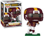 Funko Deebo Samuel (Washington Commanders) NFL Pop!