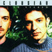 Clouseau - In Stereo