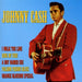 Johnny Cash - Famous Country Music Makers
