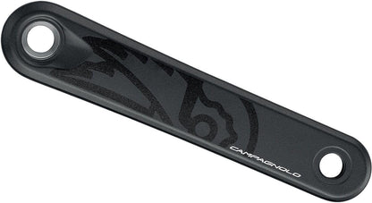 Campagnolo Ekar Gt Kurbelgarnitur