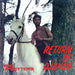 Return of Django