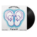 Earwax