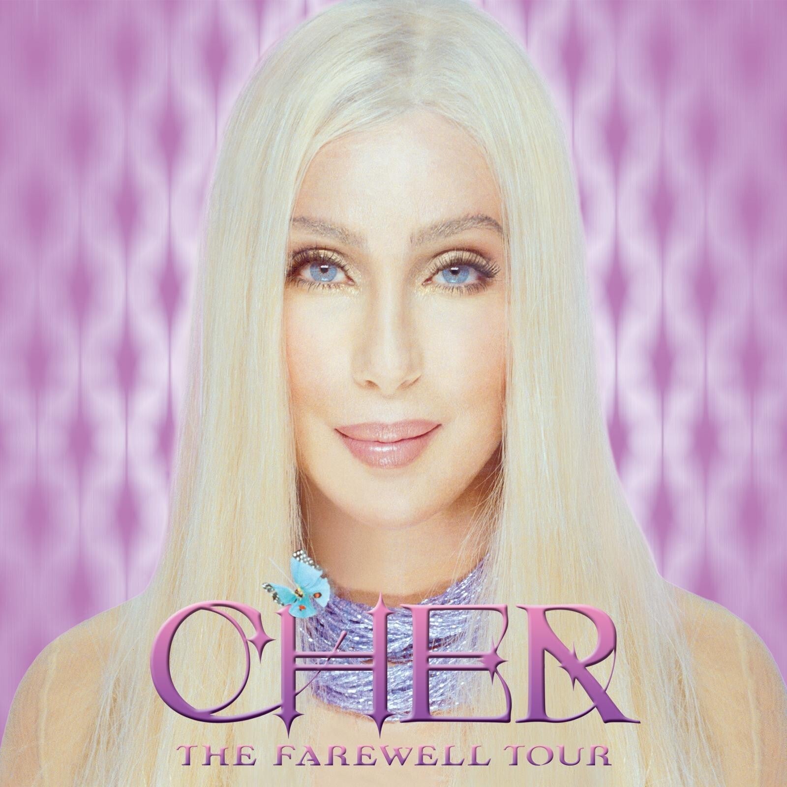 The Farewell Tour