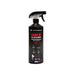Bike Cleaner 1L