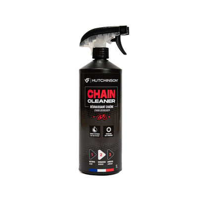 Hutchinson Chain Cleaner (1000 ml)