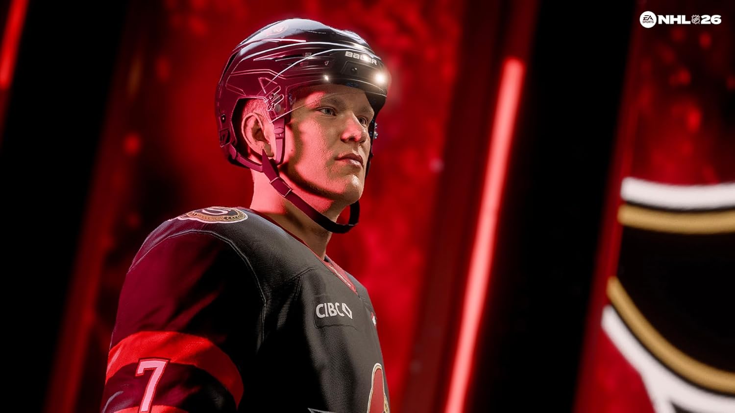 EA SPORTS NHL 26 Standard Edition PS5 | English