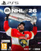 EA SPORTS NHL 26 Standard Edition PS5 | English