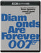 Diamonds Are Forever