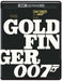 Goldfinger