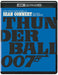 Thunderball
