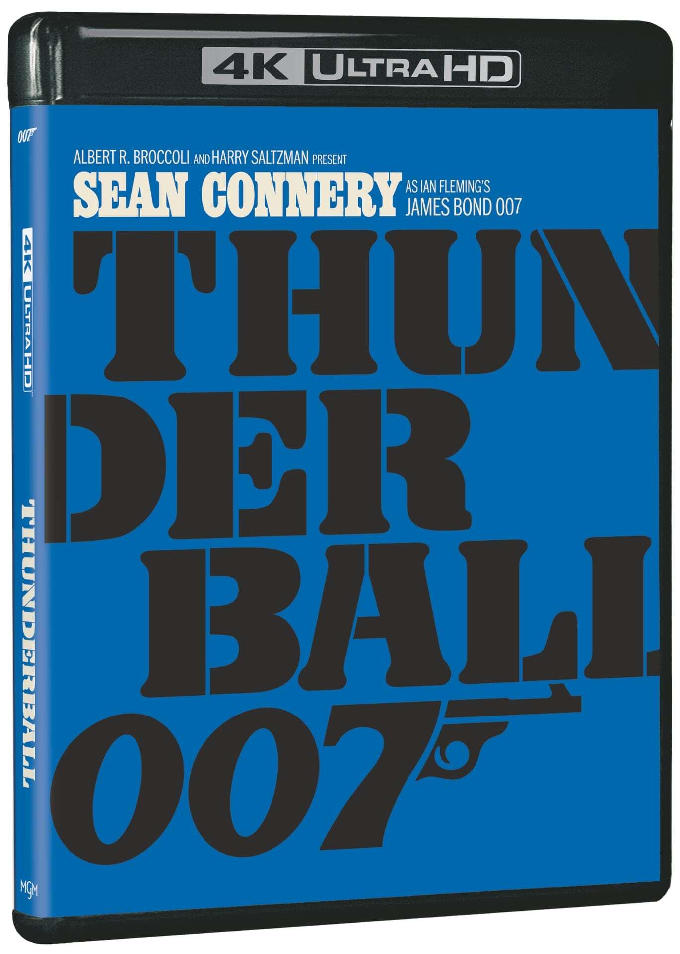 Thunderball