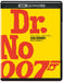 Dr. No