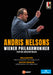 Andris Nelsons Conducts the Wiener Philharmoniker