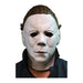Halloween II Masque Michael Myers Economy