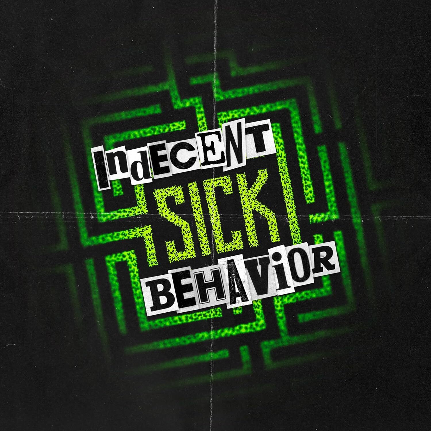 Sick