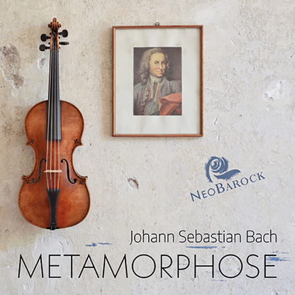 Metamorphose