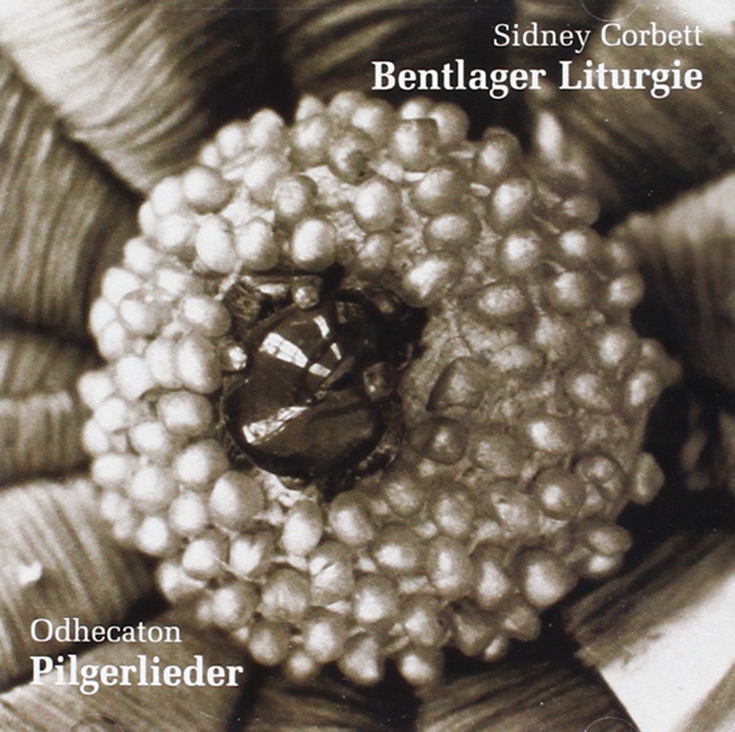 Pilgerlieder / Corbett Cruci
