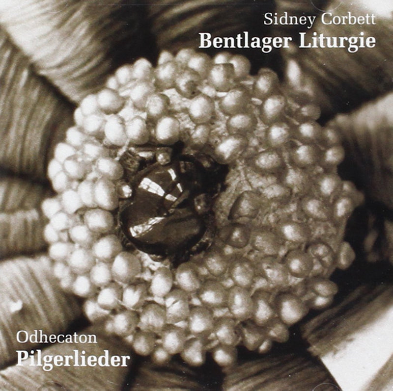 Pilgerlieder / Corbett Cruci