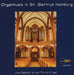 Orgelmusik in St. Gertrud Hamburg