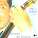 Classics of Modern Guitar