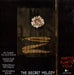 The Secret Melody