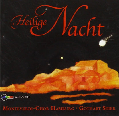 Heilige Nacht