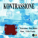 Kontrassione