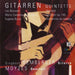 Gitarren Quintette
