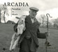 Arcadia.Paradise in Music