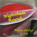 Nightshade Rounds