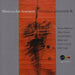 Musica Su Due Dimensioni
