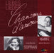 Liebeslieder