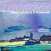 Tonfarben/Pellworm Orgeln