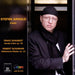 STEFAN ARNOLD,KLAVIER